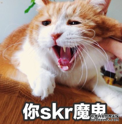 �����ȳ��������� ����ɫ���硷�����㣡 �ֻ���Ϸ��