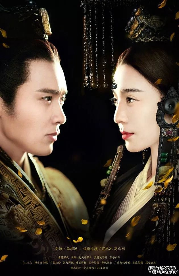 �������崫�����գ�������΢��/ͼ��