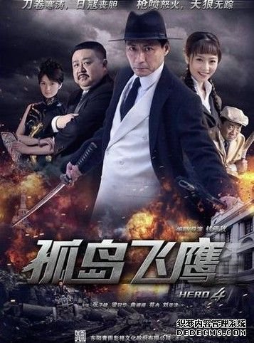 ��Ѫ��������������鿴��ͼ