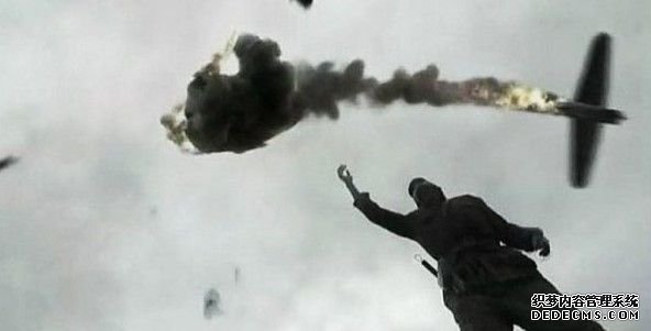 ��Ѫ��������������鿴��ͼ