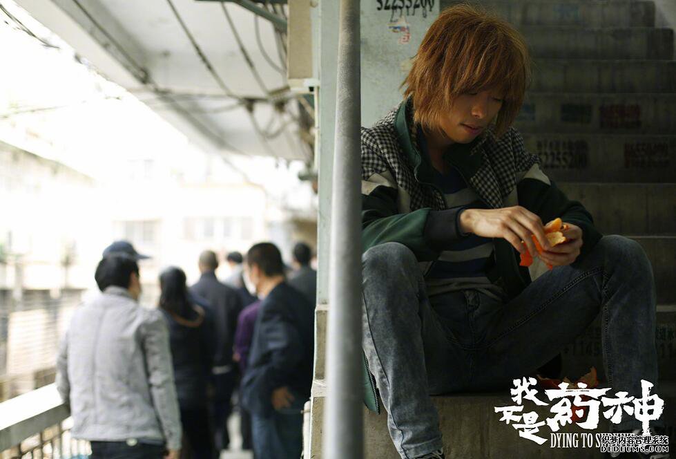 �Ҳ���ҩ��δɾ������Դ����