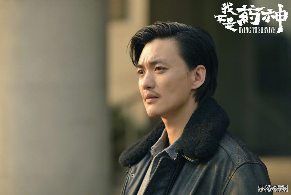 �Ҳ���ҩ��δɾ������Դ����