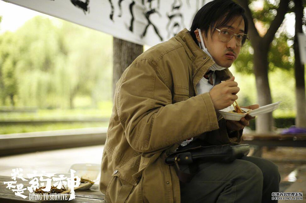 �Ҳ���ҩ��δɾ������Դ����