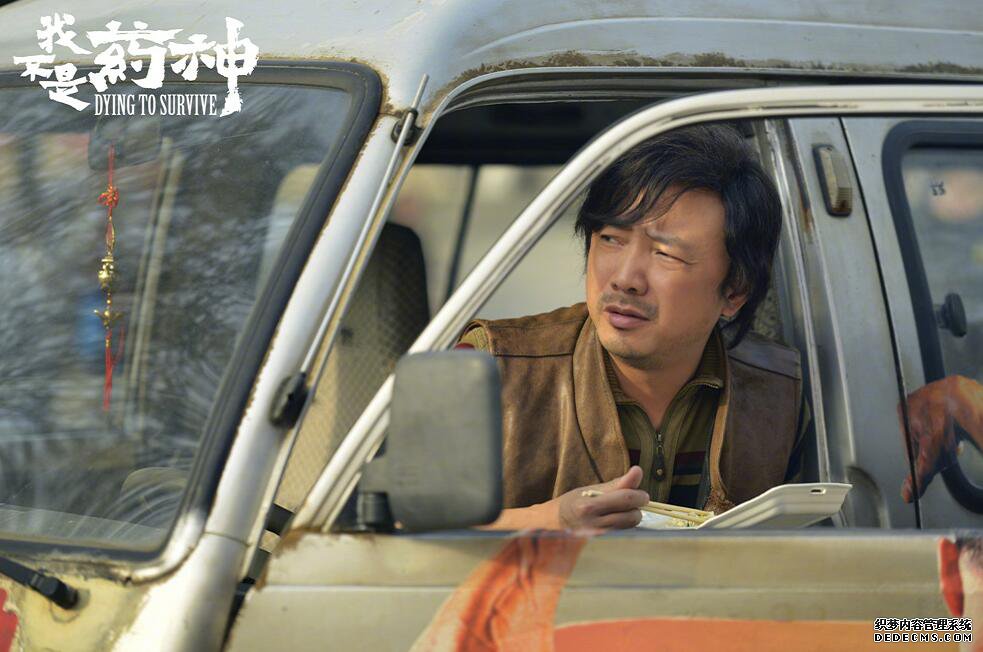 �Ҳ���ҩ��δɾ������Դ����