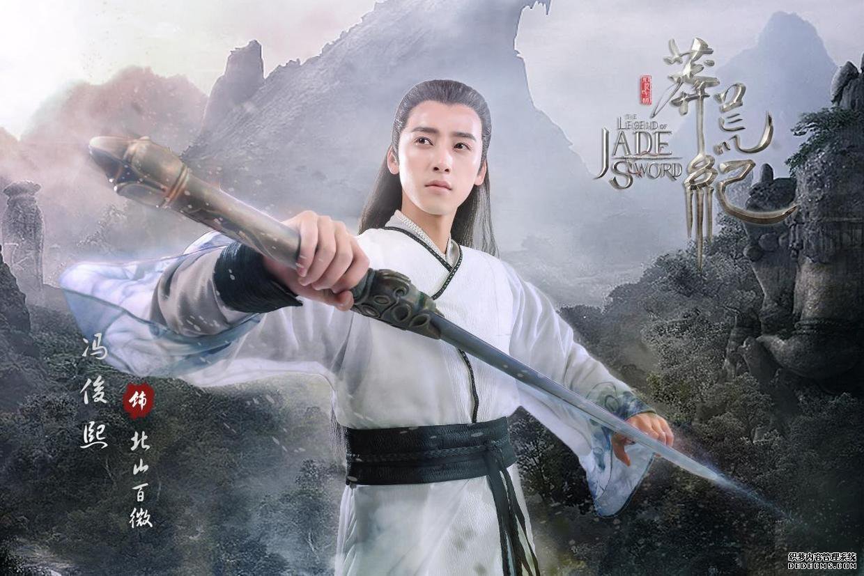 ���ֹ㲥��