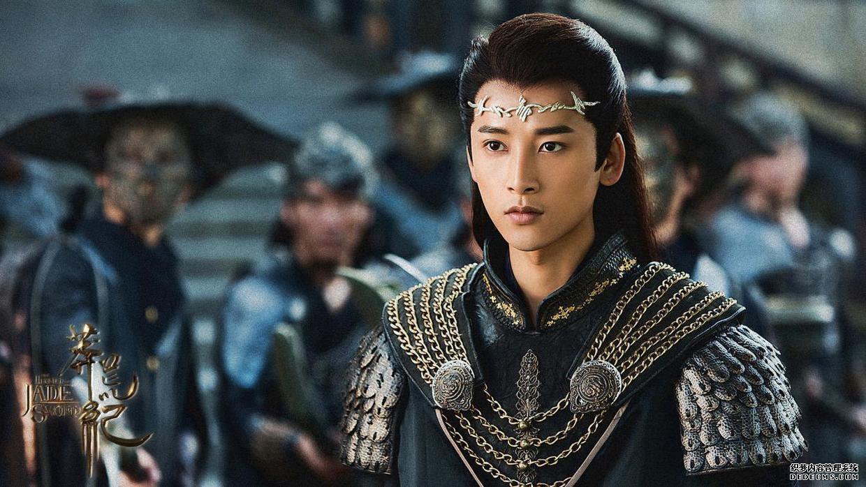 ���ֹ㲥��