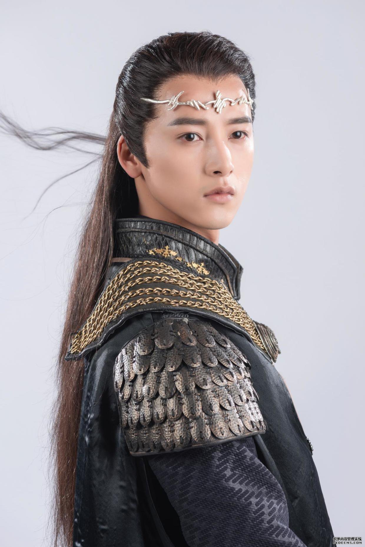 ���ֹ㲥��