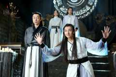 ��ç�ļ͡���ţ�����ؼ�