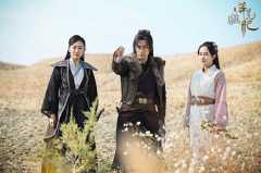 ��ç�ļ͡�������ҳ��Ϸ����1.80�� Ψ�����Ϸ���ƾ���߳�