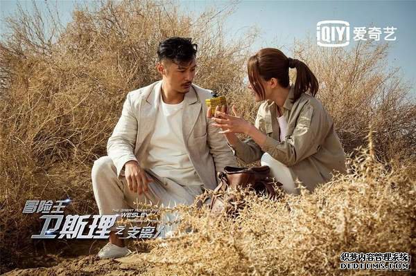 2018�ϰ���ʮ������þ� ��ç�ļ͡���һˢ�¹�������