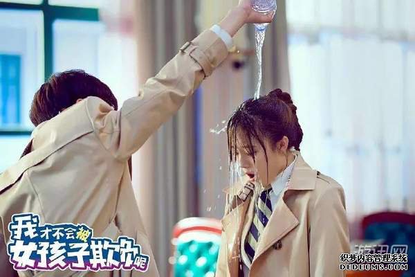 2018�ϰ���ʮ������þ� ��ç�ļ͡���һˢ�¹�������