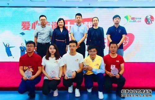 ��ʤ�й��ϵ»�������������ѧ�ӳɲ�