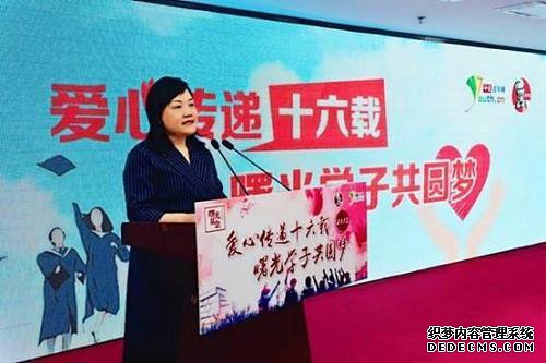 ��ʤ�й��ϵ»�������������ѧ�ӳɲ�