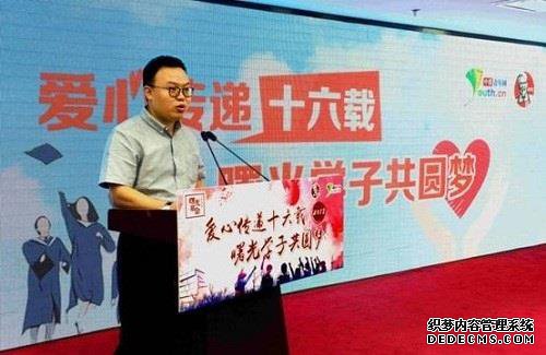 ��ʤ�й��ϵ»�������������ѧ�ӳɲ�