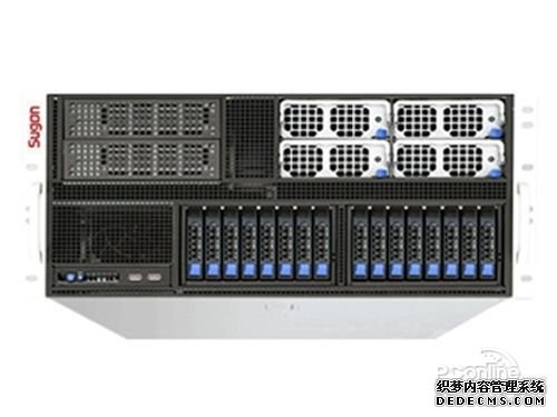 �����е����� �������I950r-G������