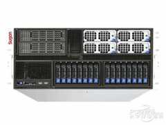 完美中的完美 火爆的BT传奇1.80曙光天阔I950r-G服务器