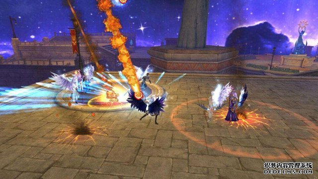 �����Online����Ϸ��ͼ �Զ����������Ϊ����