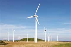 来自热门变态传奇1.80SF的能源利用启示