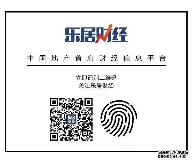 �����������ű�̬����1.80SF