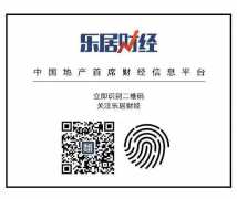 乐视网的热门变态传奇1.80SF