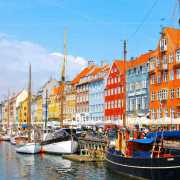 “热门变态传奇1.80SF”丹麦的 治水经济学