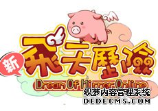 �·�������