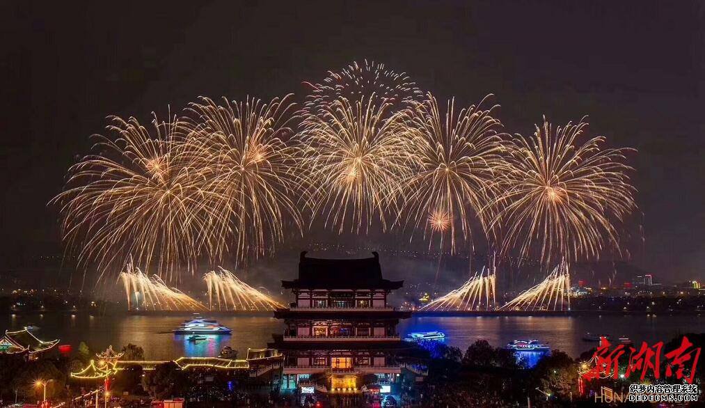 ���ڽ�����������𽫡������ԵĹ����ҫ���硱